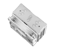 Deepcool Gammaxx GTE V2 white 120mm - 593471 - zdjęcie 4